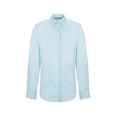 Camisa Prada